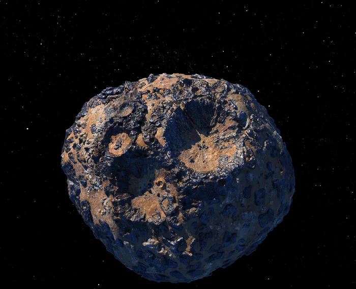 ---------Un-asteroid-vnat-de-NASA-ar-putea-destabiliza-economia-mondial-Valoarea-sa-este-de-100000-de-ori-mai-mare-dect-produsul-intern-brut-global
