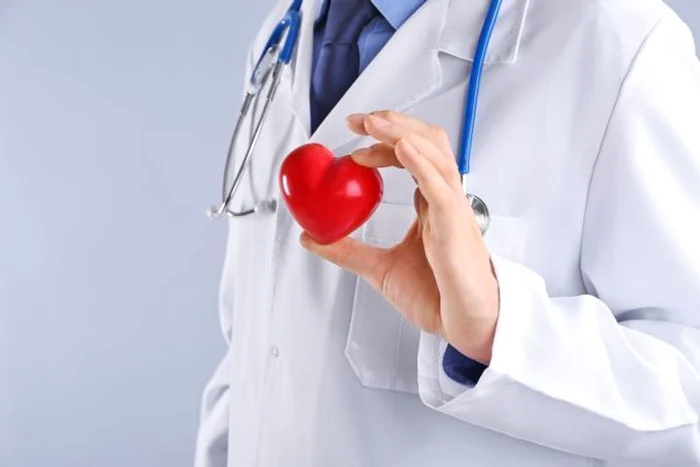 ---------Un-cardiolog-dezvluie-care-sunt-cele-cinci-lucruri-de-fcut-nainte-de-culcare-pentru-a-ajuta-la-scderea-tensiunii-arteriale