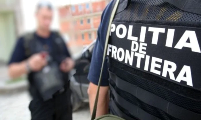 ---------Un-cetean-chinez-a-venit-la-frontiera-din-Galai-cu-dou-permise-de-conducere-Ce-a-descoperit-poliia