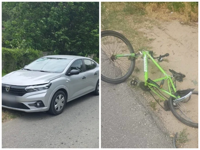 ---------Un-copil-de-12-ani-care-circula-cu-bicicleta-pe-un-drum-judeean-a-fost-accidentat-grav-decednd-la-spital-A-doua-victim-n-dou-zile