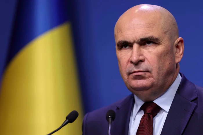 ---------Un-demers-populist-i-extrem-de-nociv-Judectorii-Curilor-de-Apel-l-critic-pe-Ilie-Bolojan-pentru-afirmaiile-privind-sistemul-judiciar--DOCUMENT
