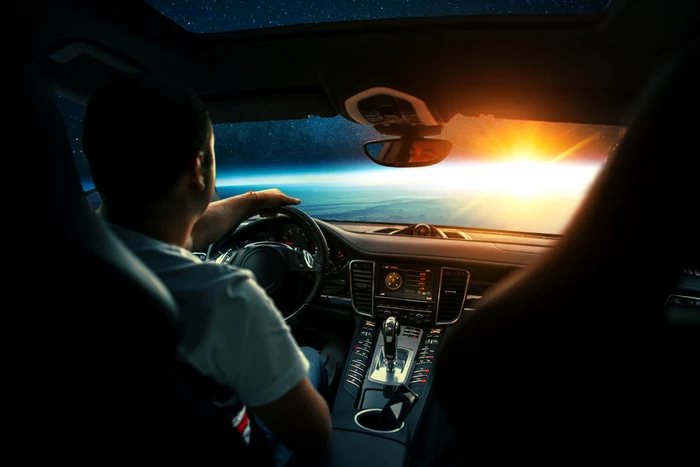 ---------Un-escroc-a-nchiriat-mai-multe-maini-de-la-companii-de-ridesharing-i-le-a-vndut-la-centre-de-dezmembrri-auto