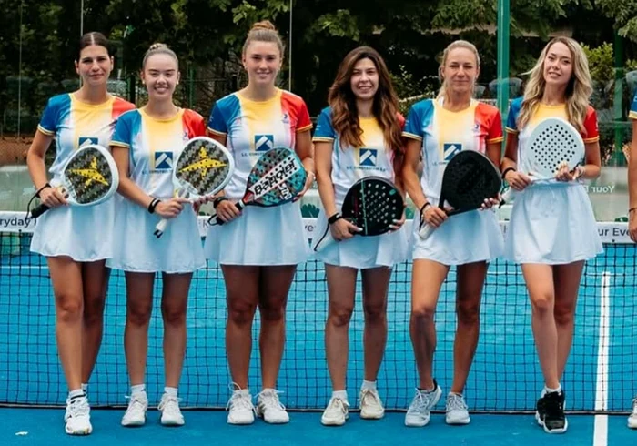 ---------Un-nceput-curajos-i-o-victorie-rsuntoare-Naionala-feminin-de-padel-a-Romniei-a-debutat-la-FIP-Euro-PADEL-CUP