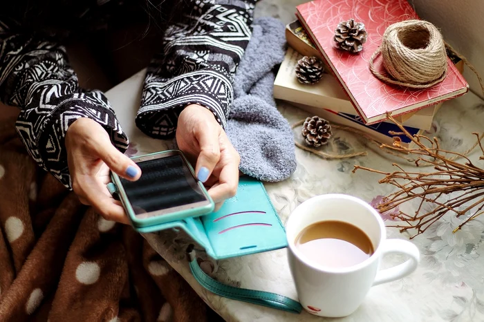 ---------Un-nou-rival-pentru-WhatsApp-creat-de-co-fondatorul-Twitter-Funcioneaz-chiar-i-offline