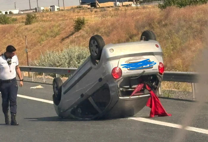 ---------Un-ofer-but-s-a-rsturnat-cu-maina-pe-Autostrada-Soarelui-