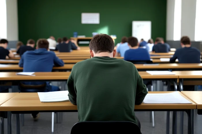 ---------Un-poliist-local-din-Cluj-a-agresat-un-supraveghetor-dup-ce-a-fost-prins-copiind-n-timpul-unui-examen-