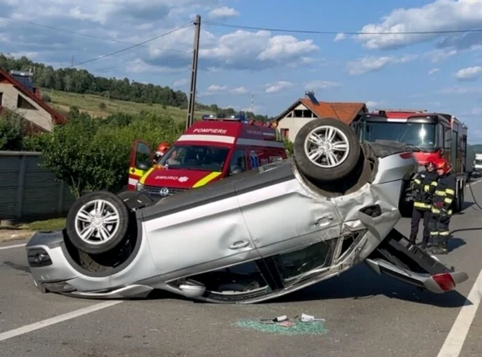 ---------Un-politician-condamnat-la-pucrie-implicat-ntr-un-accident-rutier-grav-n-urm-cu-civa-ani-a-omort-o-persoan-dup-ce-a-lovit-o-ambulan