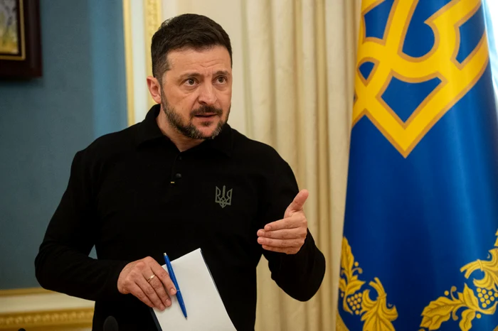 ---------Uniunea-European-suspend-orice-asisten-financiar-pentru-Ucraina-Care-este-motivul-acestei-decizii