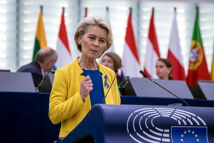 ---------Ursula-von-der-Leyen-avertizeaz-c-lumea-s-a-schimbat-definitiv-S-nu-cdem-n-iluzia-c-furtuna-va-trece