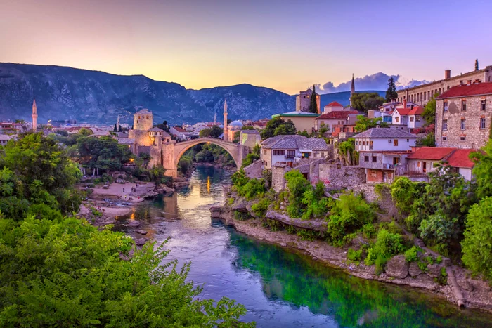 ---------Vacane-pe-cont-propriu-Ce-caut-romnii-i-de-ce-evit-ageniile-de-turism