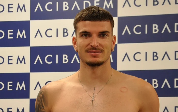 ---------Valentin-Mihil-a-dat-Serie-A-pe-Turcia-Echipa-modest-cu-care-a-semnat-pe-bani-muli
