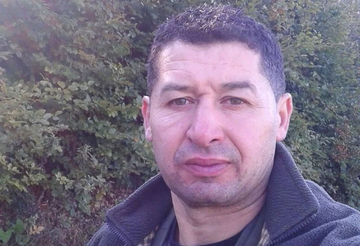 ---------Verdict-final-n-cazul-pdurarului-ucis-accidental-n-2021-Primarul-din-Remetea-condamnat-la-2-ani-i-4-luni-de-nchisoare-cu-executare-