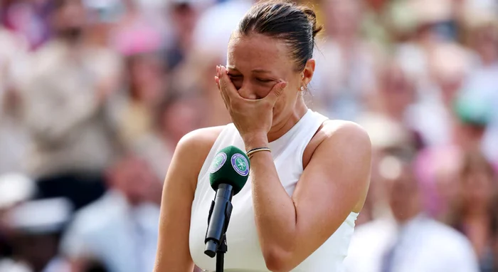 ---------Versiunea-Amandei-Anisimova-pentru-ce-s-a-ntmplat-n-finala-pierdut-la-zero-la-Wimbledon