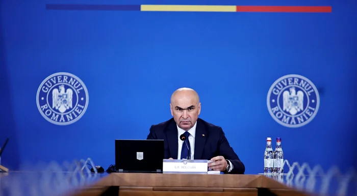---------Vicepremierii-i-au-primit-atribuiile-Ce-responsabiliti-are-fiecare-potrivit-deciziei-lui-Bolojan