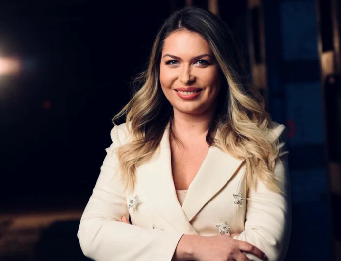 ---------Vicepremierul-Drago-Anastasiu-are-un-nou-consilier-onorific-neremunerat-Cine-este-Luciana-Simona-Enache-Pirtea