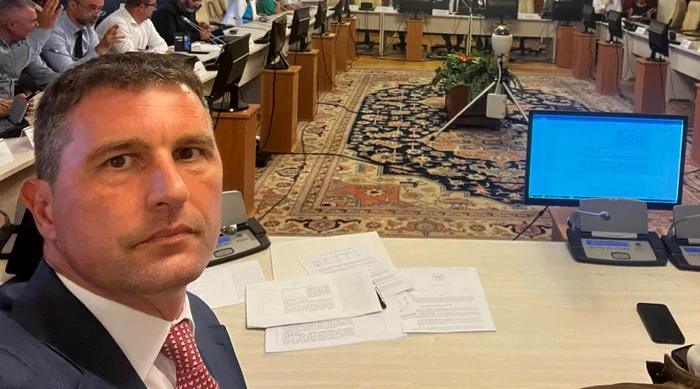 ---------Vicepremierul-Tanczos-Barna-a-anunat-cnd-vor-crete-din-nou-salariile-i-pensiile