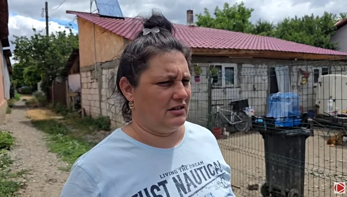 Video----------Comarul-unei-familii-vizat-de-zece-descinderi-greite-ale-mascailor-n-patru-luni-Poliia-d-vina-pe-DIICOT