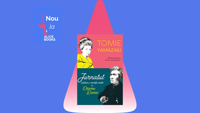 Video----------Jurnalul-iubirii-i-morii-Confesiunea-ultimei-iubiri-a-scriitorului-Osamu-Dazai