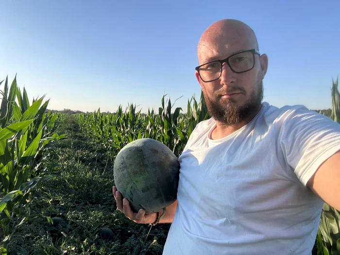 Video----------Produsul-verii-cumprat-de-la-ghea-aduce-profit-mai-trziu-dect-se-ateptau-productorii-Am-gsit-o-soluie-pentru-umbrire