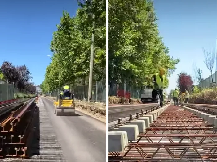 Video----------Stadiul-lucrrilor-de-reabilitare-a-liniei-de-tramvai-de-pe-bulevardul-Expoziiei