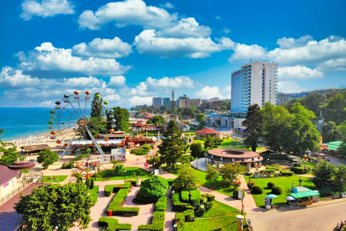 Video----------Vacan-de-lux-cu-bani-puini-ct-mai-cost-Bulgaria-all-inclusive-n-2025-n-staiunea-care-a-vrut-s-bat-Riviera-francez
