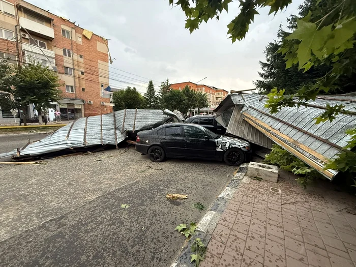---------Vijeliile-de-sptmna-trecut-au-produs-pagube-considerabile-peste-1200-de-dosare-de-daun-avizate-