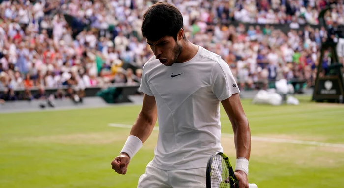 ---------Wimbledon-2025-Sinner-ctig-trofeul-Alcaraz-ctig-inimile-Gestul-care-l-a-fcut-viral-pe-iberic