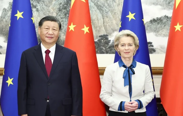 ---------Xi-Jinping-s-a-ntlnit-la-Beijing-cu-Ursula-von-der-Leyen-i-Antonio-Costa-China-i-UE-pot-gsi-un-teren-comun-n-pofida-divergenelor