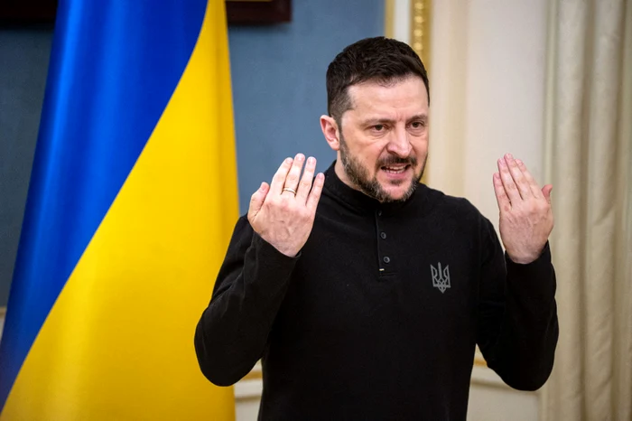 ---------Zelenski-cere-curarea-instituiilor-de-influen-rus-dup-ce-promulg-o-lege-controversat-care-subordoneaz-lupta-anticorupie