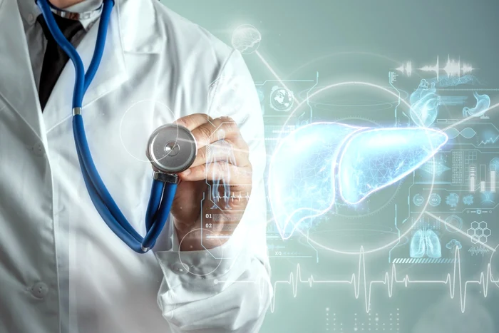 ---------Ziua-Mondial-de-Lupt-mpotriva-Hepatitei-De-cte-tipuri-este-boala-i-care-sunt-simptomele