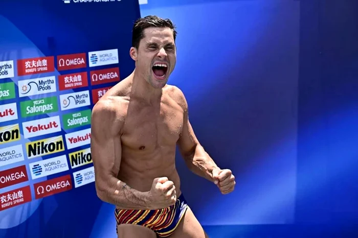 ---------ans-mare-la-medalia-de-aur-la-Mondialele-de-nataie-Constantin-Popovici-merge-n-final-la-high-diving-de-pe-primul-loc