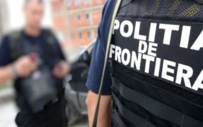 ---------ase-poliiti-de-frontier-din-Timi-anchetai-pentru-luare-de-mit-i-trafic-de-influen-