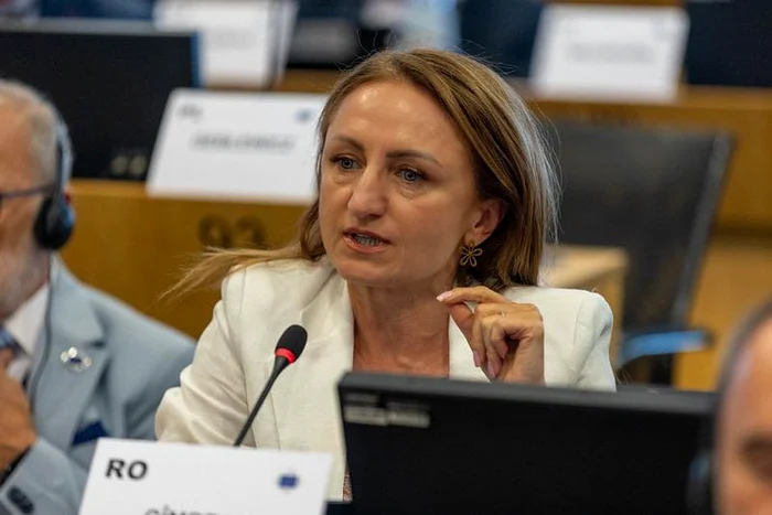 ---------efa-CJ-Sibiu-a-scris-n-declaraia-de-avere-c-soul-lucreaz-n-privat-n-realitate-e-angajat-la-stat-de-trei-ani