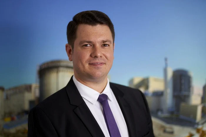 ---------eful-Nuclearelectrica-salariu-de-38000-de-euro-Ministrul-Bogdan-Ivan-S-fim-coreci-nu-vreau-s-i-demonizm-pe-toi