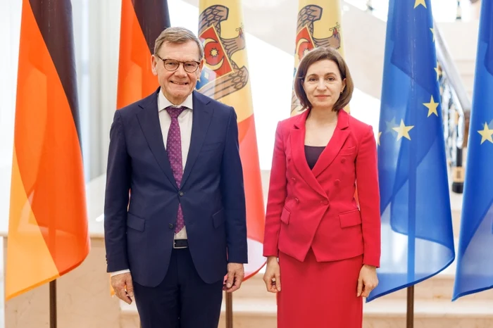 ---------eful-diplomaiei-de-la-Berlin-n-prima-vizit-la-Chiinu-discuii-cu-Maia-Sandu-despre-alegerile-parlamentare