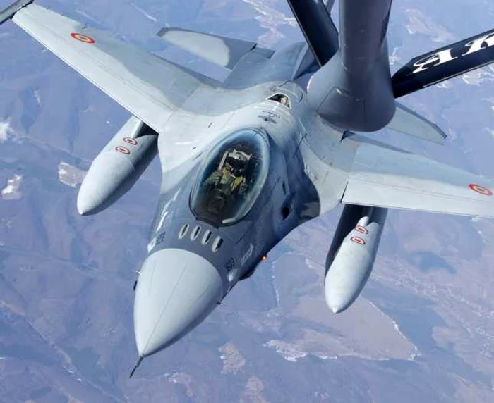 ---------inte-aeriene-detectate-la-nord-de-frontiera-cu-Romnia-Avioane-ucrainene-au-ptruns-n-spaiul-aerian-romnesc-Anunul-MApN