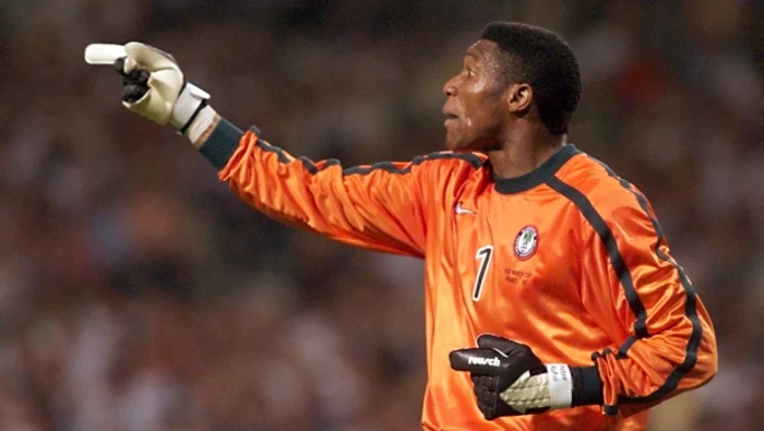 ---------nc-o-dispariie-ndoliaz-fotbalul-mondial-Un-fost-participant-la-Campionatele-Mondiale-din-1994-i-1998-a-murit-la-doar-61-de-ani