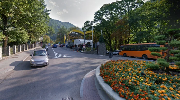 ---------ncepe-Campionatul-Naional-de-Vitez-n-Coast-la-Sinaia-restricii-de-trafic-de-vineri