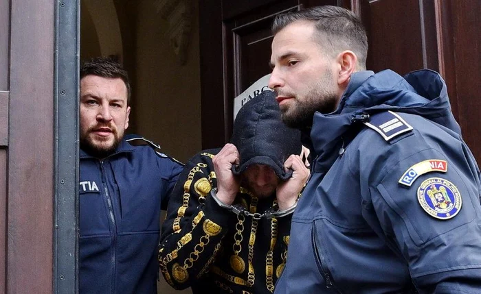 ---------nchisoare-pe-via-pentru-autorul-dublei-crime-din-Adoni-L-a-ucis-pe-fiul-fostei-sale-educatoare-iar-pe-aceasta-a-violat-o-i-a-scalpat-o-nainte-de-a-o-omor
