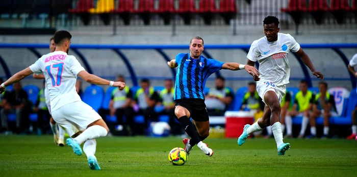---------nfrngerea-din-Andorra-n-topul-momentelor-europene-ruinoase-din-istoria-FCSB-Echipa-fcut-n-funcie-de-TikTok