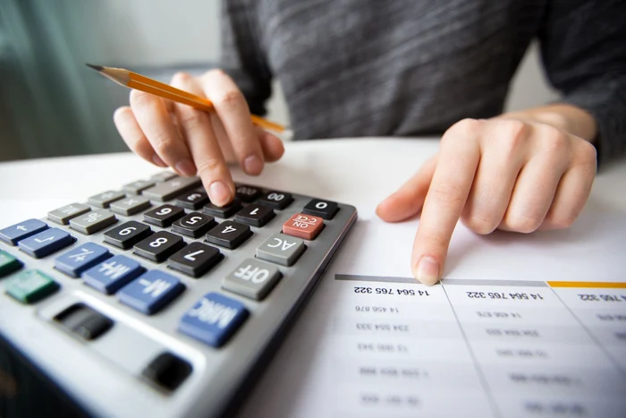 ---------1-august-aduce-scumpiri-nu-i-apocalipsa-Romnii-sunt-mult-mai-pregtii-pentru-ce-urmeaz-dect-la-precedenta-criz-financiar