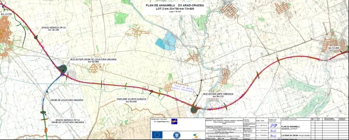 ---------A-fost-desemnat-ctigtoarea-licitaiei-pentru-Lotul-2-al-DEx-Arad-Oradea-Anunul-fcut-de-ministrul-Transporturilor