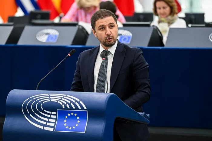 ---------AUR-anun-o-nou-moiune-de-cenzur-Ceea-ce-face-actualul-Guvern-depete-cu-mult-limitele-constituionale
