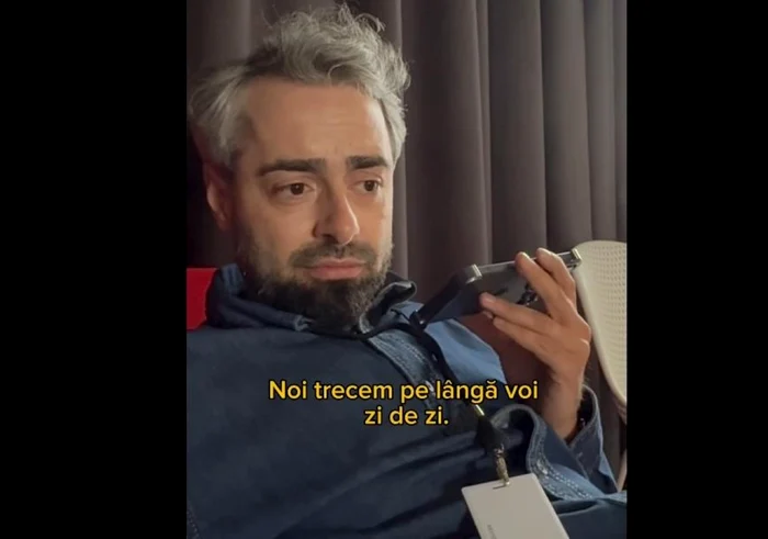 ---------Aa-a-vrut-Dumnezeu-Replica-halucinant-a-unui-epar-demascat-de-actorul-Radu-Buclae-Cum-i-justific-frauda