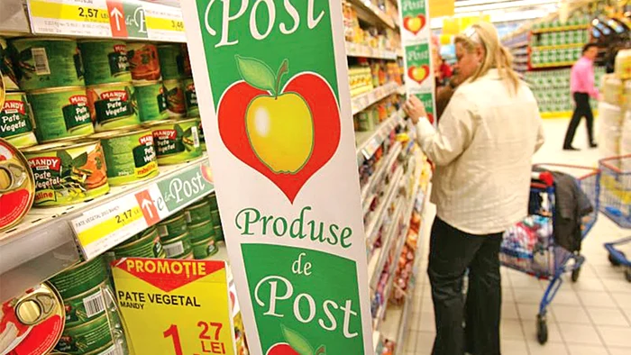 ---------Alert-InfoCons-Produse-de-post-la-pachet-cu-zeci-de-E-uri-Gustrile-cu-pn-la-56-de-aditivi