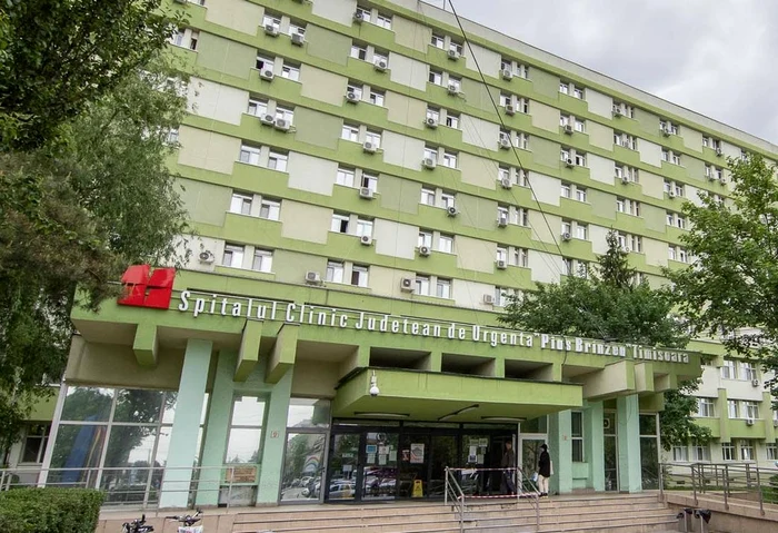 ---------Alert-la-Spitalul-Judeean-Timioara-Incendiu-n-baia-unui-salon-unde-un-ventilator-a-fost-cuprins-de-flcri