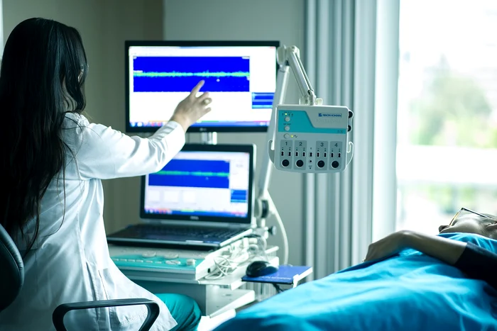 Analiz----------Asigurat-doar-pe-hrtie-Cum-s-a-blocat-accesul-la-serviciile-medicale-gratuite-n-Romnia