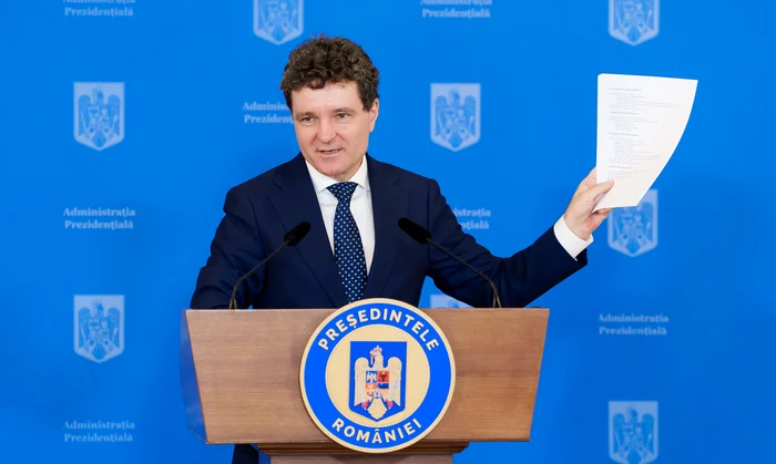 Analiz----------Nicuor-Dan-bilanul-primelor-luni-de-politica-extern-Pe-mult-lume-deranjeaz-printr-o-anumit-cuminenie
