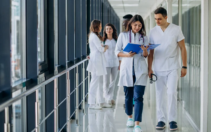 Analiz----------Transparena-n-spitale-blocat-de-lipsa-digitalizrii-Pacieni-Unele-uniti-nu-pltesc-nici-mentenana-site-ului-Care-este-soluia-