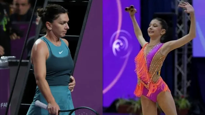 ---------Antrenoare-suspendat-pe-via-dup-ce-a-btut-o-pe-nepoata-Simonei-Halep-Alte-6-gimnaste-terorizate